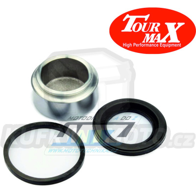 Pístek brzdového třmenu (do brzdiče) Tourmax CPK-406 - Kawasaki Z1000 / 77