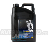 Olej Öhlins R&T-FG43 19cSt40°C (balení 4litry)