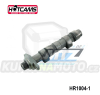 Vačková hřídel Stage 1 - Honda XR600R / 88-00 + XR650L / 93-19 + NX650 Dominator / 88-89