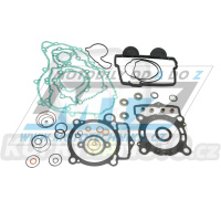 Těsnění kompletní motor (včetně gufer motoru) KTM 350SXF / 11-12 + 350EXCF / 12-15