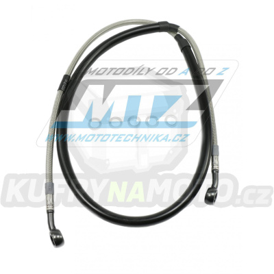Hadice brzdová přední TRW MCH370V1 - Kawasaki KXF250+KXF450 + KL650Tengai + Suzuki RM125+RM250+RMZ250