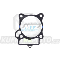 Těsnění pod válec Honda CRF250 / 22-25 + CRF250RX