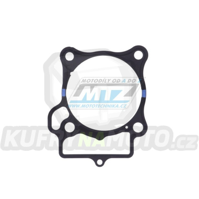 Těsnění pod válec Honda CRF250 / 22-25 + CRF250RX