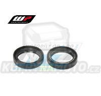 Prachovka/Stěrák přední vidlice KTM50 průměr vidlice 32mm