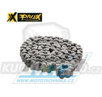 Řetěz rozvodový Prox - 92RH2015-46čl - Kawasaki KFX700 / 06-09 + KVF650 Brute Force / 05-13 + KVF750 Brute Force / 05-23 + Teryx 750 / 08-13 + Teryx 800 / 14-24