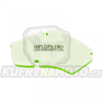 Vzduchový filtr HIFLOFILTRO HFA5216DS