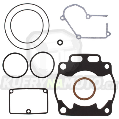 Sada těsnění TOP END WINDEROSA TEGS 810465