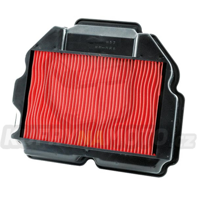 Vzduchový filtr MIW H1250 (alt. HFA1403)