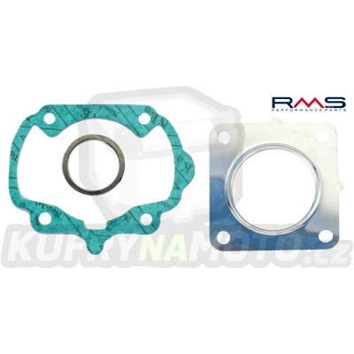 Těsnění motoru TOP END RMS 100689060