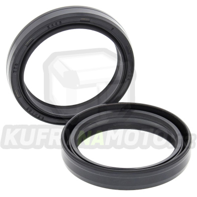 Gufera přední vidlice All Balls Racing FS55-121 43x54x9