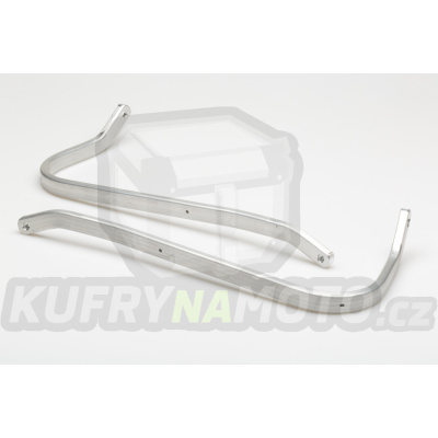 Kryty páček chrániče rukou montážní kit SW Motech BHG-033-00-NP