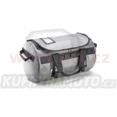 tail bag-voděodolný, KAPPA