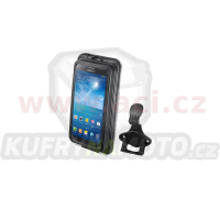 kryt telefonu "Aqua Box" Pro 20 s kolébkovým klipem, RAM Mounts