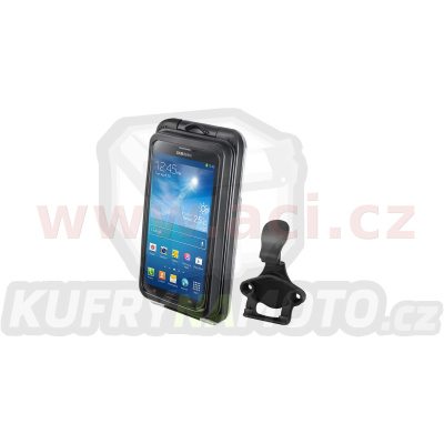 kryt telefonu "Aqua Box" Pro 20 s kolébkovým klipem, RAM Mounts