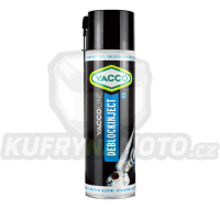 YACCO Čistič a uvolňovač vstřikovačů DEBLOCKINJECT (pěna) (500 ml)