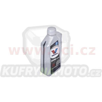 VALVOLINE SYNPOWER ATF 134 syntetický 1 l 