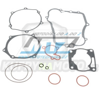 Těsnění kompletní motor Yamaha YZ85 / 02-18