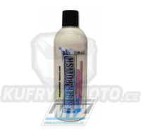 Leštěnka ProClean Super Polish (500ml)