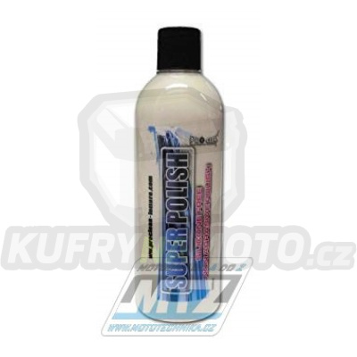 Leštěnka ProClean Super Polish (500ml)
