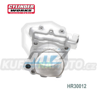 Válec motoru - Kawasaki KXF250 / 17-19