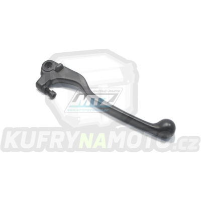 Páčka brzdy - Honda CR125+CR250 / 86-91 + CR500 / 86-92 + MTX80R2+MTX200RW+XLR125R+XR650L