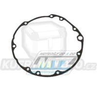 Těsnění víka spojky Honda VT1100C Shadow / 85-96 + VT1100C Shadow 94-18