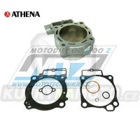 Sada válce Athena - Honda CRF450R / 17-24 + CRF450RX