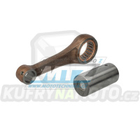 Ojnice Yamaha YFM660R Raptor / 01-05 + YFM660F Grizzly / 02-08 + YXR660 Rhino / 04-07
