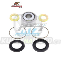 Sada uchycení zadního tlumiče Honda CR125+CR500 / 94-95 + CR250 / 95-96