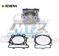Sada válce Athena - Kawasaki KXF250 / 21-24