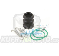 Sada výfuku Bolt - KTM 125SX+144SX+150SX+200SX + 125EXC+150EXC+200EXC + 250EXC+300EXC + Husqvarna TC125+TE125 + TE150 + Gas-Gas MC125+MC250