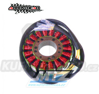 Stator Suzuki GS450 + GS500 + GS550 + GS650 + GS750 + GS850