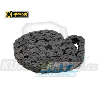 Řetěz rozvodový Prox - 82RH2015-138čl - Kawasaki ZXR750+ZX750 / 89-90 + Yamaha TDM850 / 91-01 + TDM900 / 02-10 + TRX850 / 96-97 + XTZ750 Super Tenere / 89-95