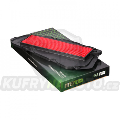Vzduchový filtr HIFLOFILTRO HFA5014