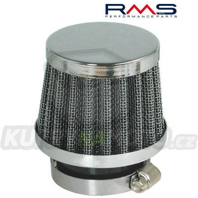 Vzduchový filtr RMS 100601010 závodní