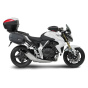 Montážní sada – nosič kufru držák Givi Honda CB 1000 R 2008 – 2017 G239- 266 FZ