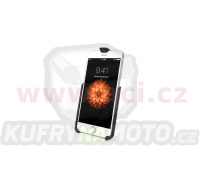 držák pro Apple iPhone 7/6S/6, RAM Mounts
