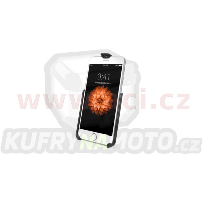 držák pro Apple iPhone 7/6S/6, RAM Mounts