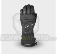 rukavice VICTORY 2 GTX, RACER (černá)