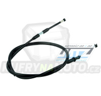 Lanko spojky Kawasaki KXF250 / 09-12