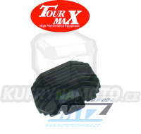 Regulátor dobíjení RGU-434 Tourmax - Kawasaki 250SL Ninja + Z250SL / 14-18