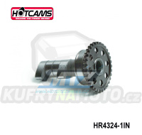 Vačková hřídel SACÍ Stage1 - Yamaha YZF250 / 17-18