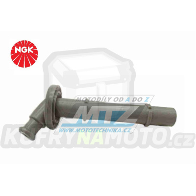 Fajfka/Botka NGK XF05EMGHK - KTM 350SXF / 19-25 + 250SXF / 23-25 + 350EXCF / 20-25 + 250EXCF / 24-25 + Husqvarna FC350+FC250+FE350+FE250 + Gas-Gas MCF350+MCF250+ECF350+ECF250