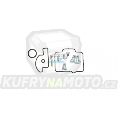 Sada karburátoru - Husaberg TE250 / 11-14 +TE300 / 11-14 +TC125 / 14-17 +TC250 / 14-16 +TE125 / 15-16 +TE300 / 14-16 +TE250 / 14-16 + KTM 250 EXC / 04-05 +300 EXC / 04-05 +300 MXC / 04-05 +125 SX / 09-17 +150 SX / 09-16 +250 SX / 02-16 +250 SXS / 03-