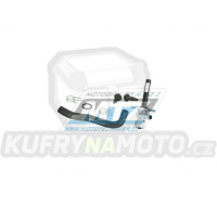 Kohout palivový Fuel Star (sada) - KTM 65SX / 09-15 + 65XC / 09