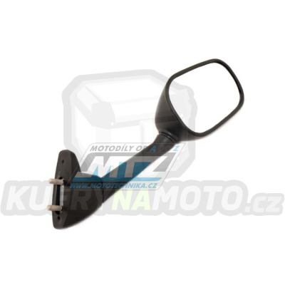 Zrcátko zpětné pravé - Yamaha YZF-R6 / 01-03
