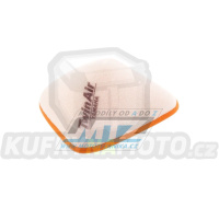 Filtr vzduchový - Yamaha YZ125 / 84-85