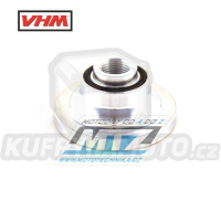 Vložka hlavy válce Yamaha YZ65 / 18-25