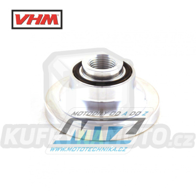 Vložka hlavy válce Yamaha YZ65 / 18-25