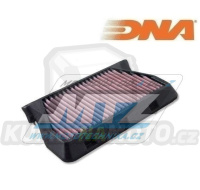 Filtr vzduchový DNA - Honda CBR1000RR / 08-15 + CBR1000RR ABS / 10-15 + CBR1000S / 15